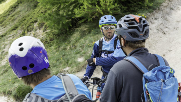 ECOLE VTT MCF G (1)