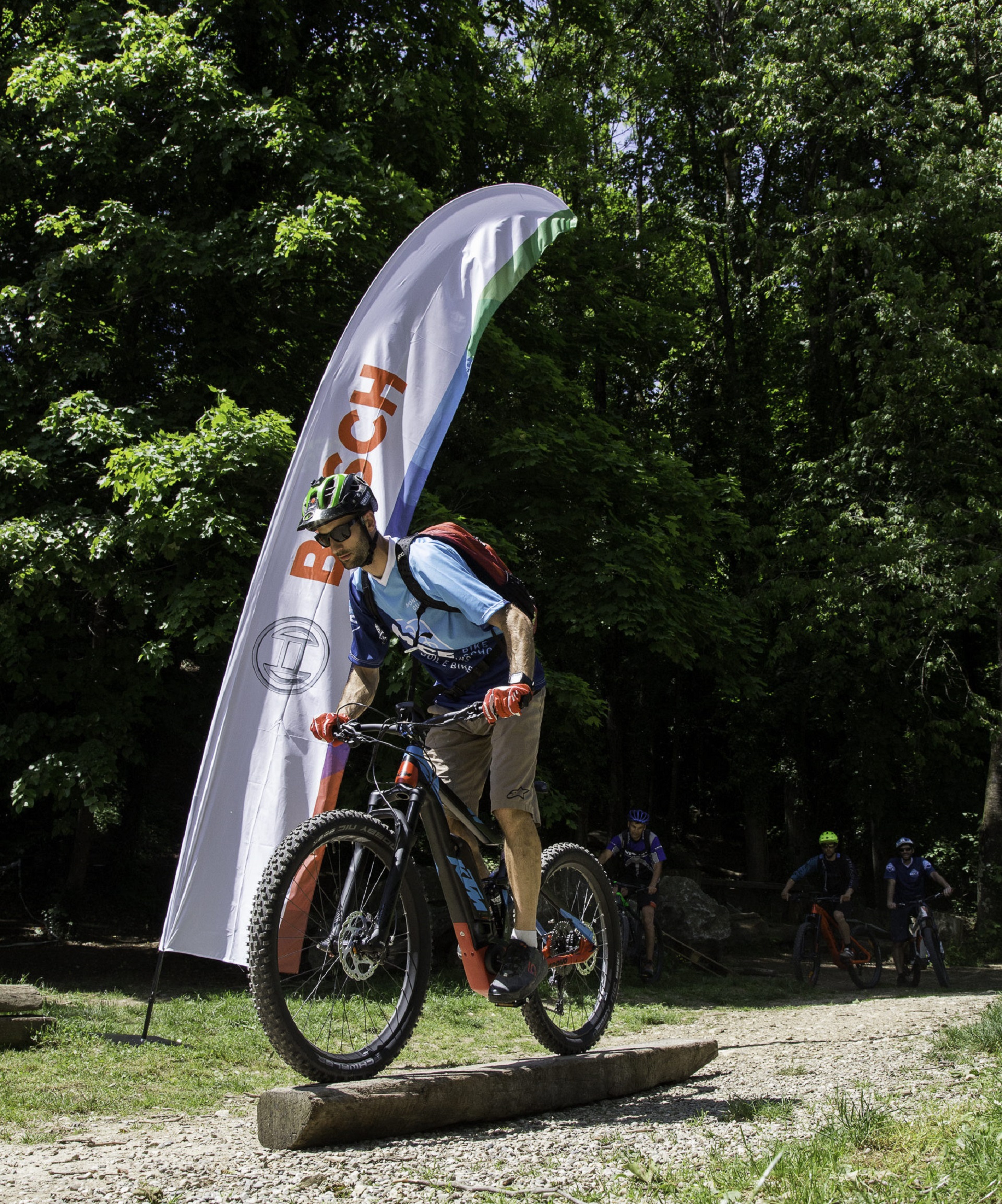 Ecole VTT MCF P (1)