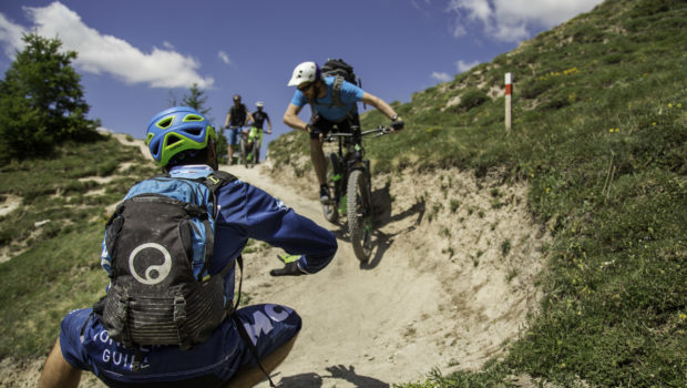 Ecole VTT MCF P (4)