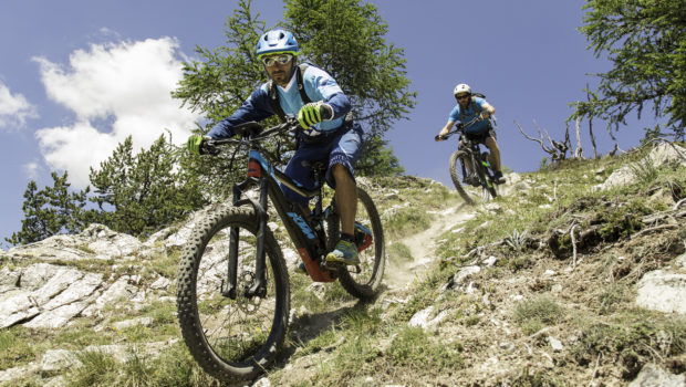 Ecole VTT MCF P (5)