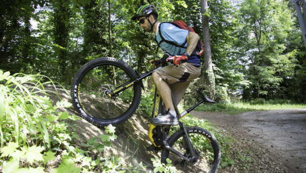 Ecole VTT MCF P (6)