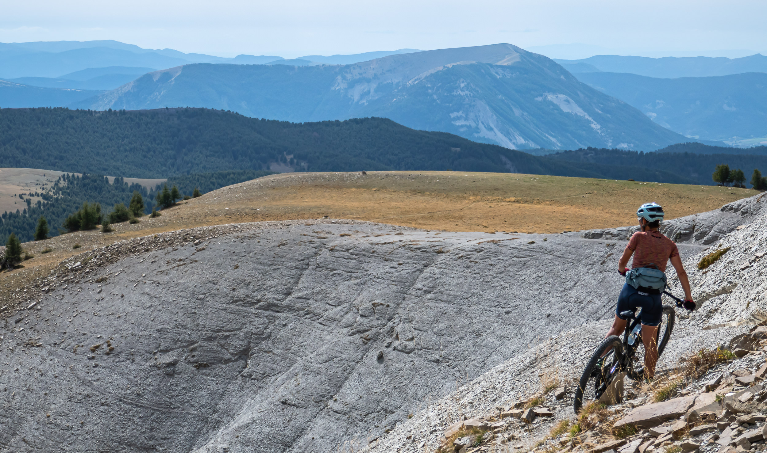 GRAND TOUR DES LIGNINS P (4)