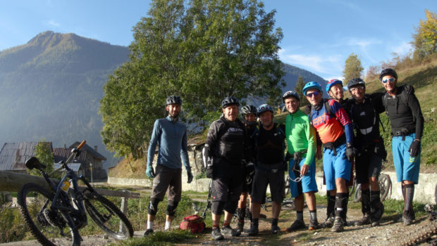 PIEMONT ALL MOUNTAIN P (5)