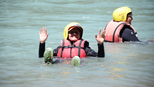 RAFT N BIKE G (5)