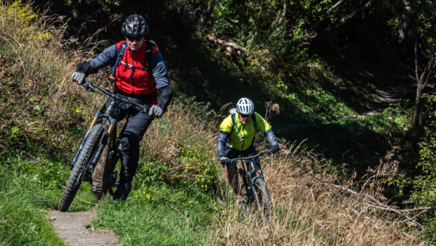 Trans Piemont AM Occitan Valleys P (2)