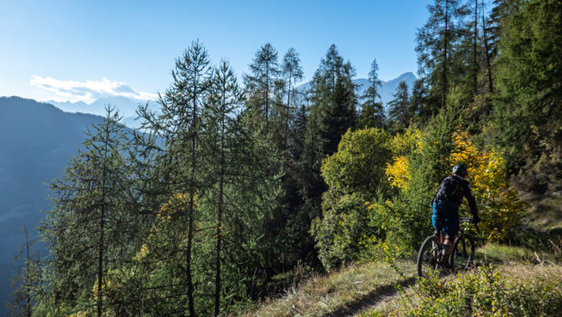 Trans Piemont AM Occitan Valleys P (3)