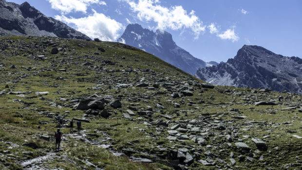 velo rando haut guil G (1)