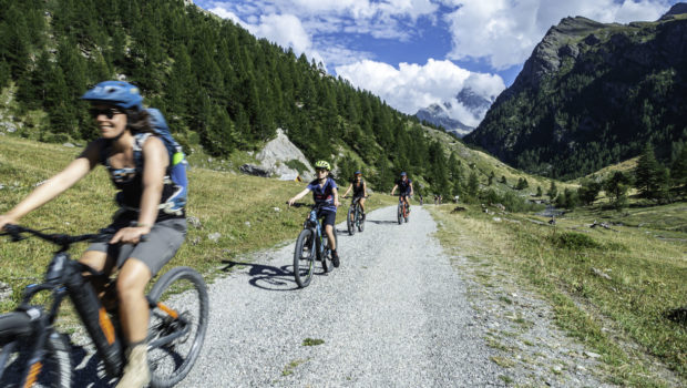 velo rando haut guil P (6)