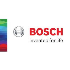 logo_bosch_color