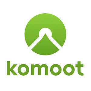 logo_komoot_vert