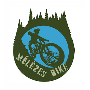 logo_melezes-bike-carre
