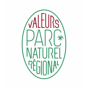 logo_value-parc-queyras-carre