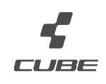 Cube Bike France