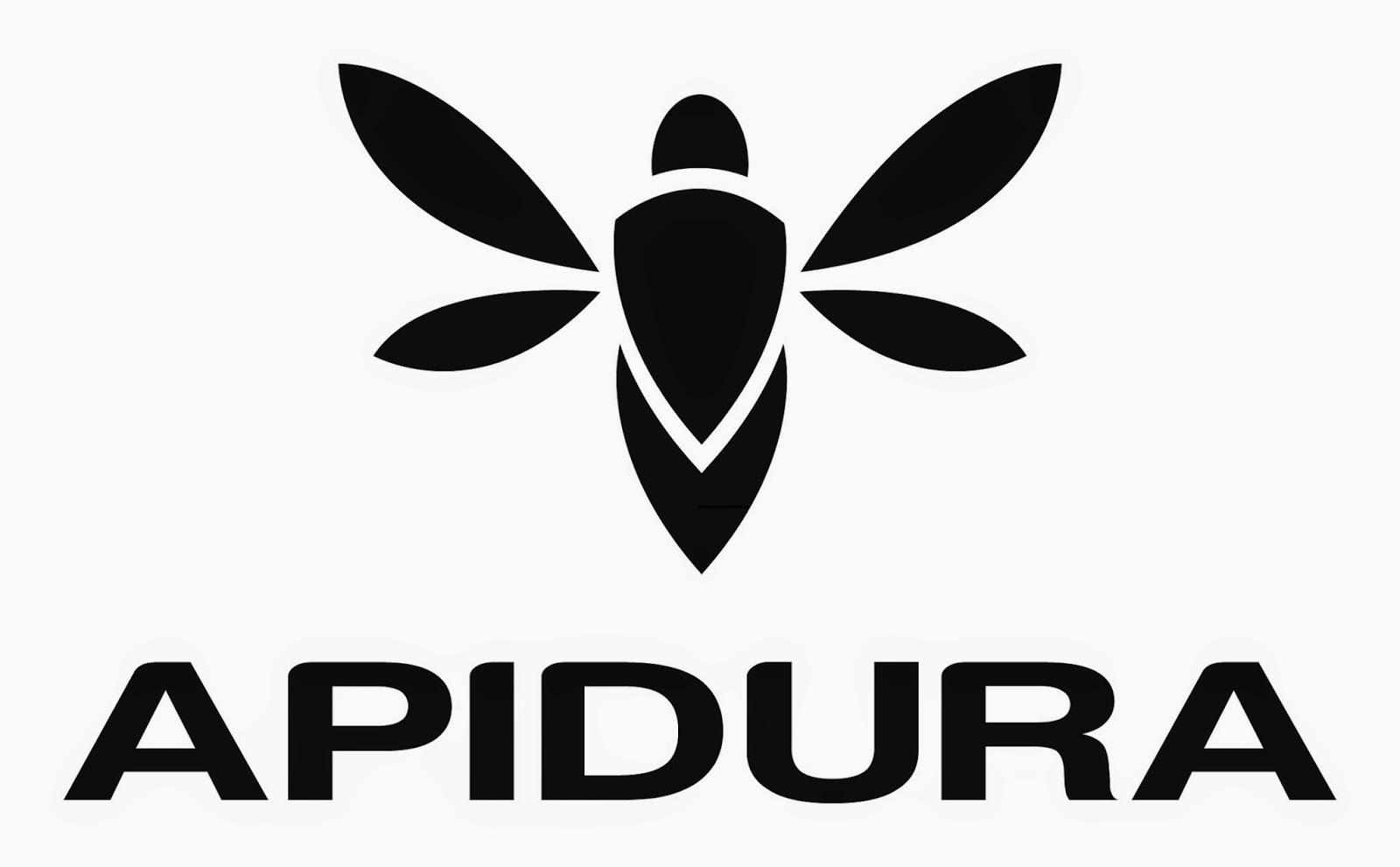 Logo Apidura