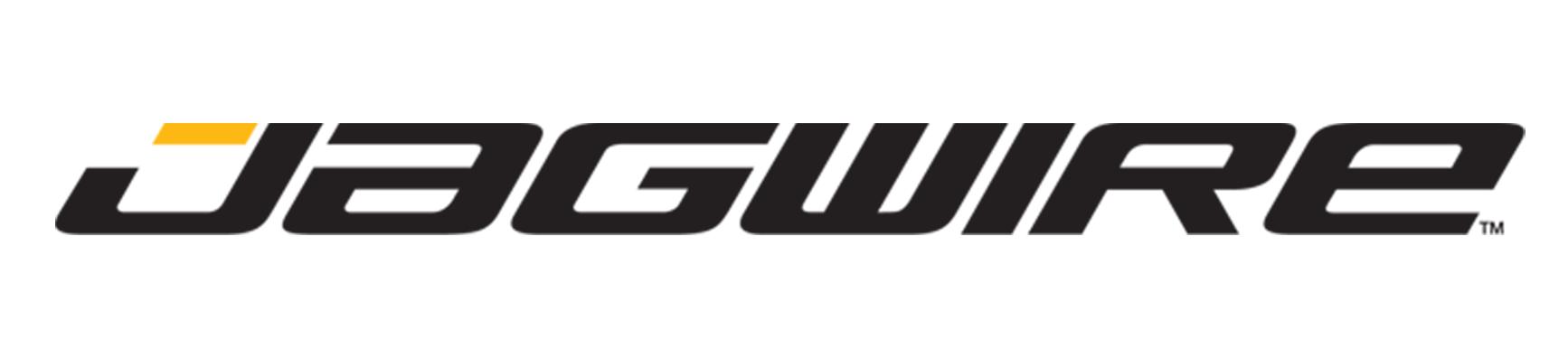 logo Jagwire