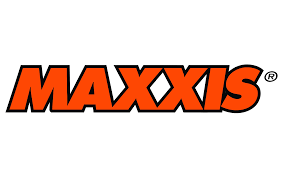 MAXXIS logo