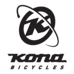 KONA logo