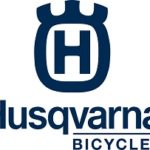 HQ Cycles Vertical logo wotr