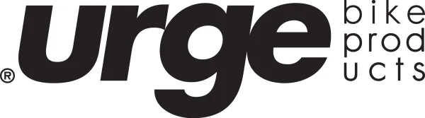 Urge logo