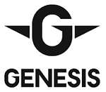 genesis bike