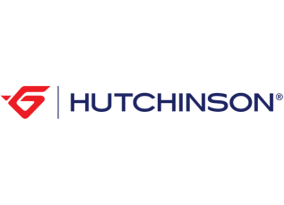 logo hutchinson