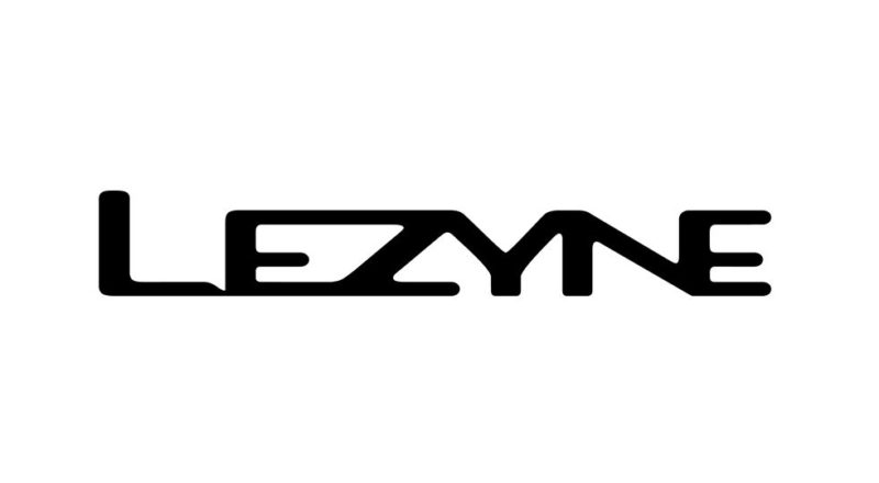 Logo lezyne