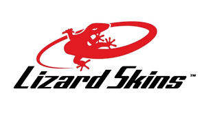 Logo lizards skins