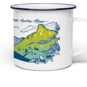 MUG Queyras - Hautes Alpes